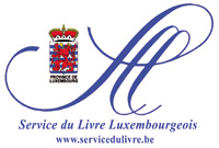 sll-logo