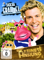 Grammel-DVD 2