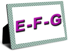 efg