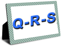 qrs