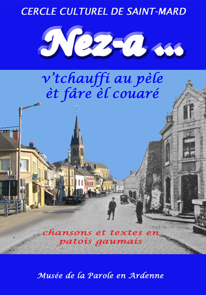 nez-a-livre