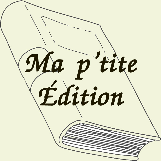 Petite Édition