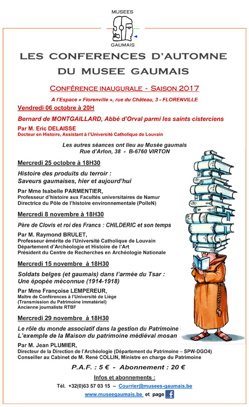 conf