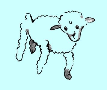 mouton1