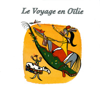 voyage