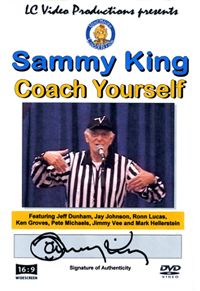 coach-king