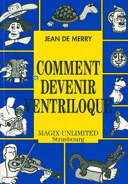 comment merry