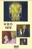 hbo