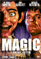 magic2