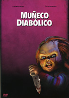 muneco diabolico1