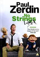 zerdin 2